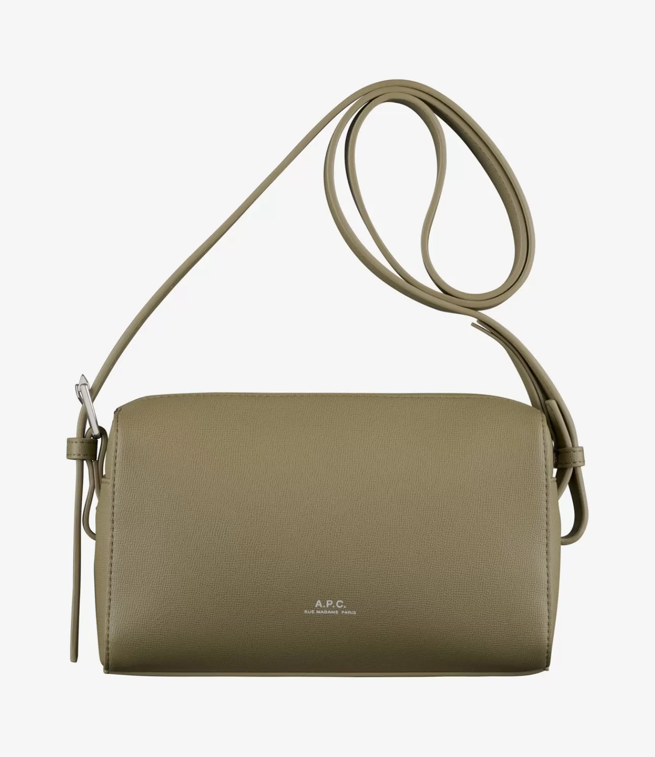 A.P.C. Nino camera bag