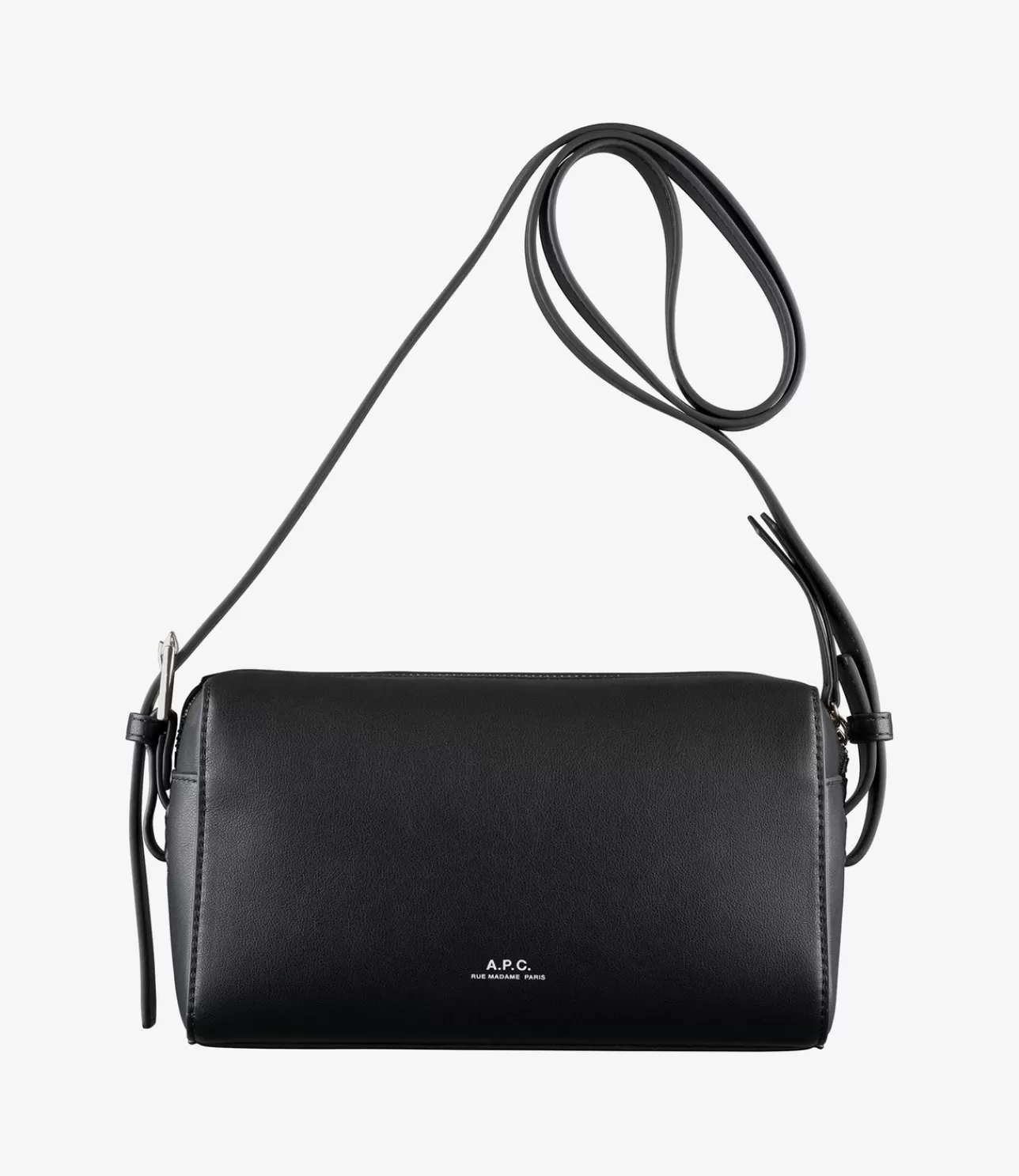 A.P.C. Nino camera bag