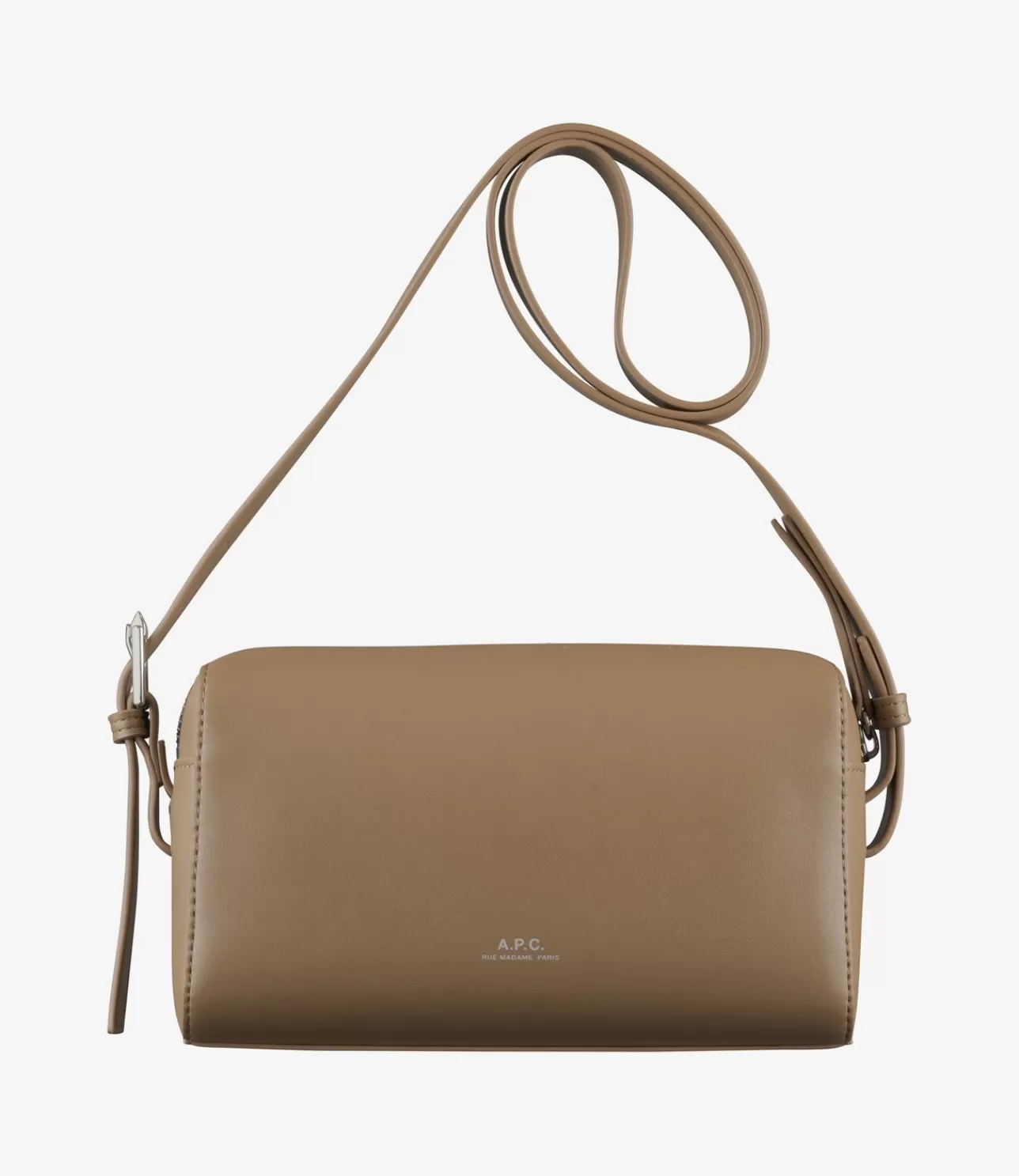 A.P.C. Nino camera bag