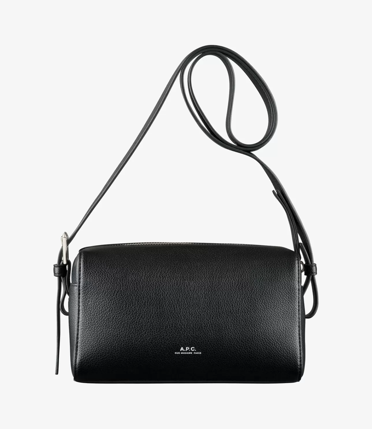 A.P.C. Nino camera bag