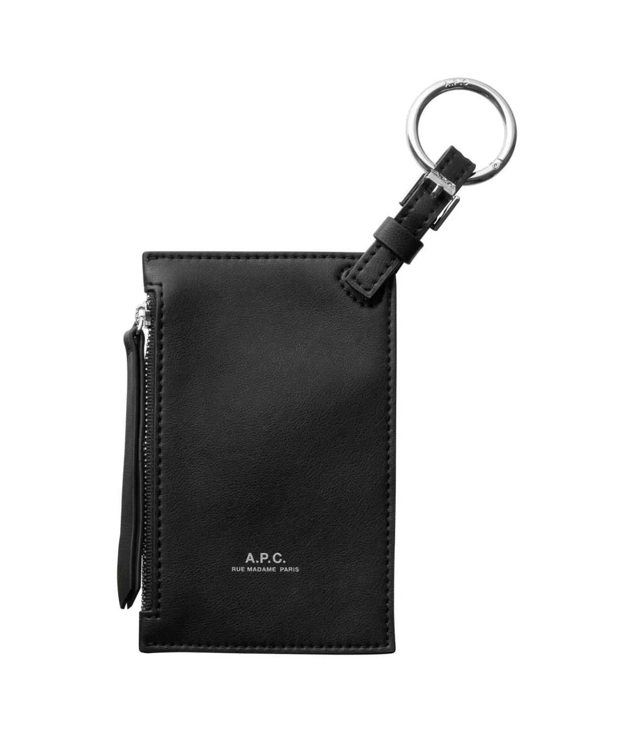 A.P.C. Nino coin purse