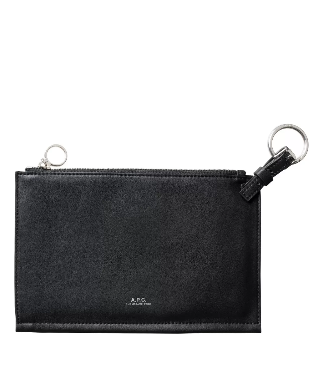 A.P.C. Nino pouch