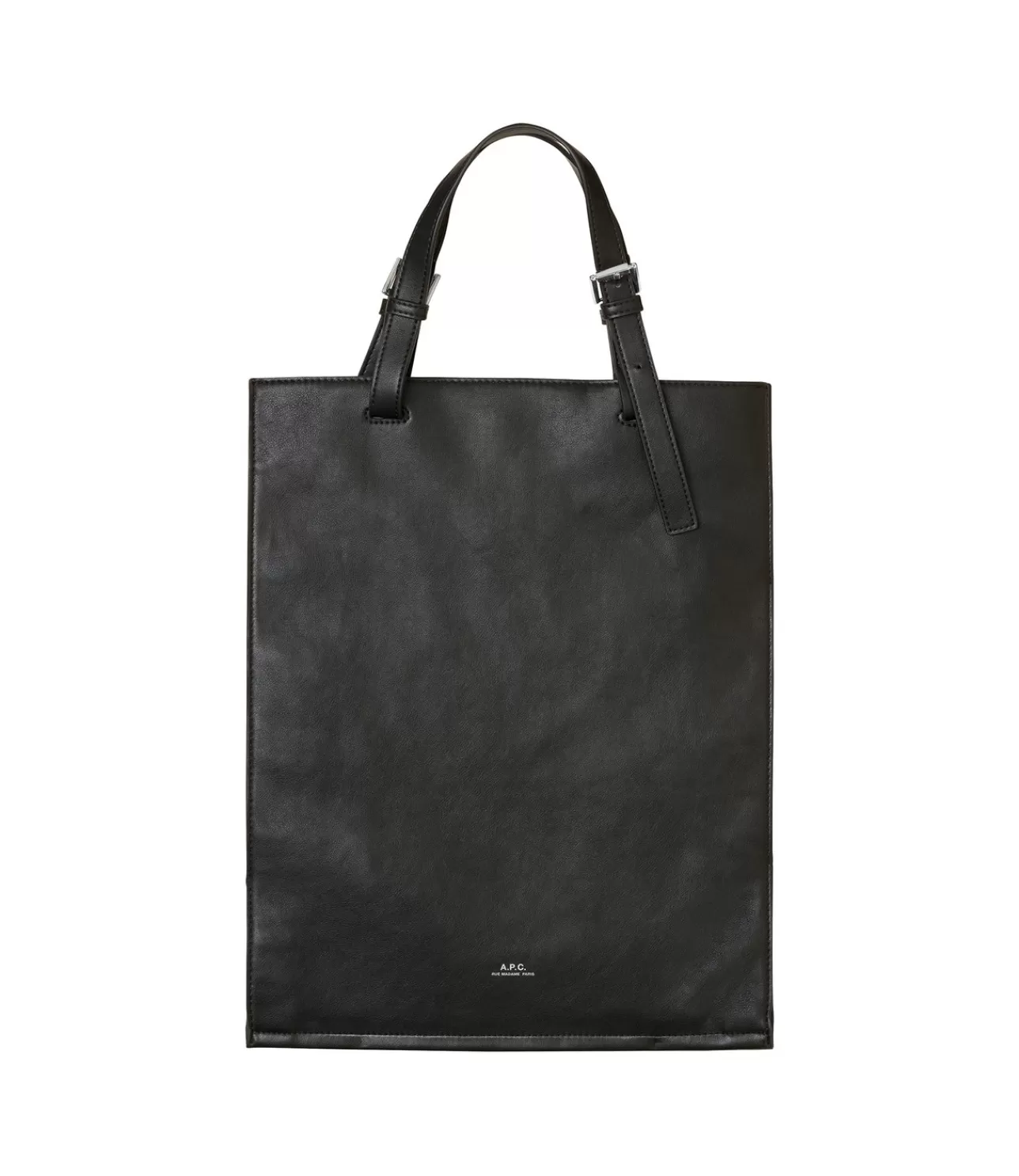 A.P.C. Nino tote bag