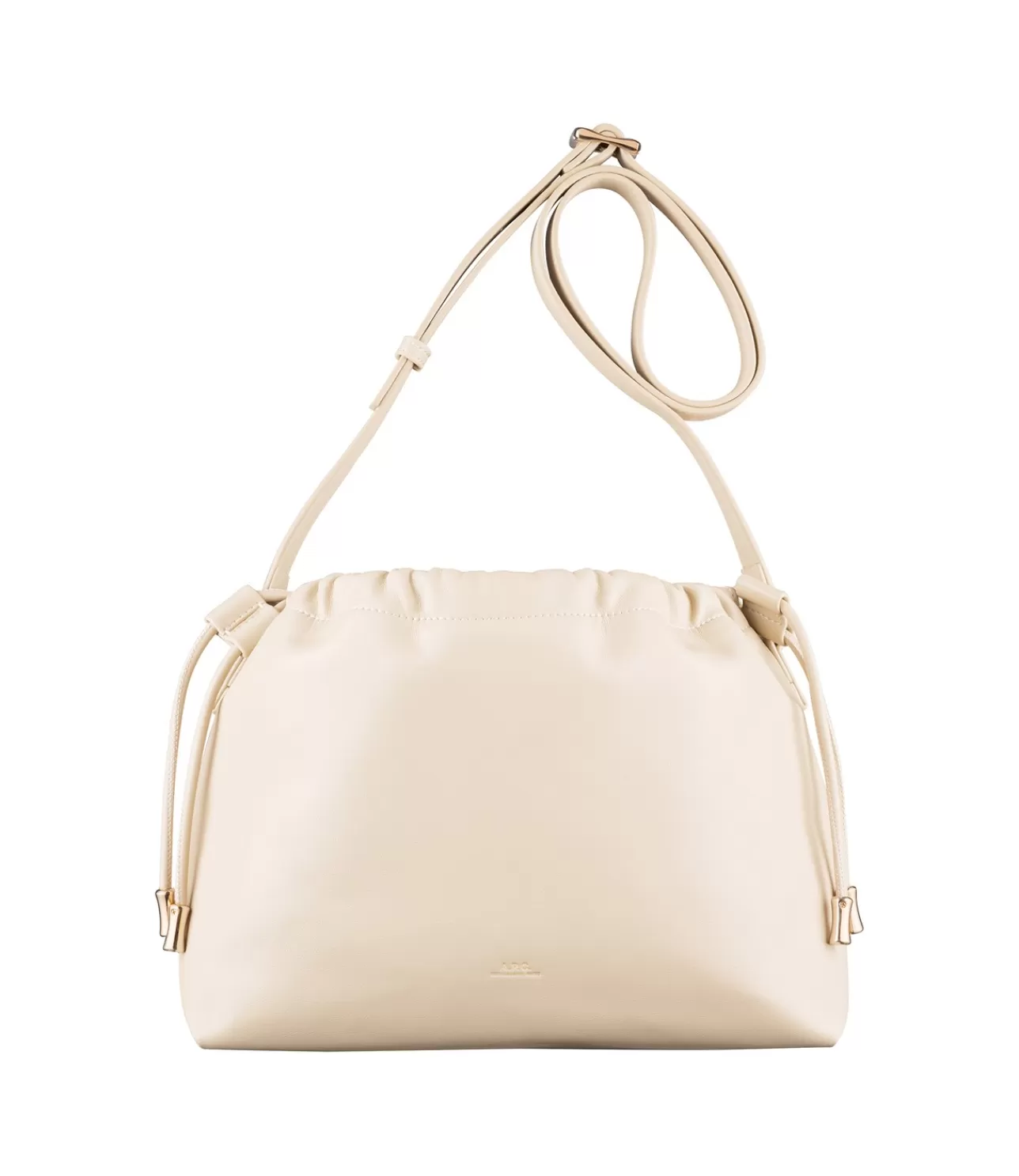 A.P.C. Ninon bag