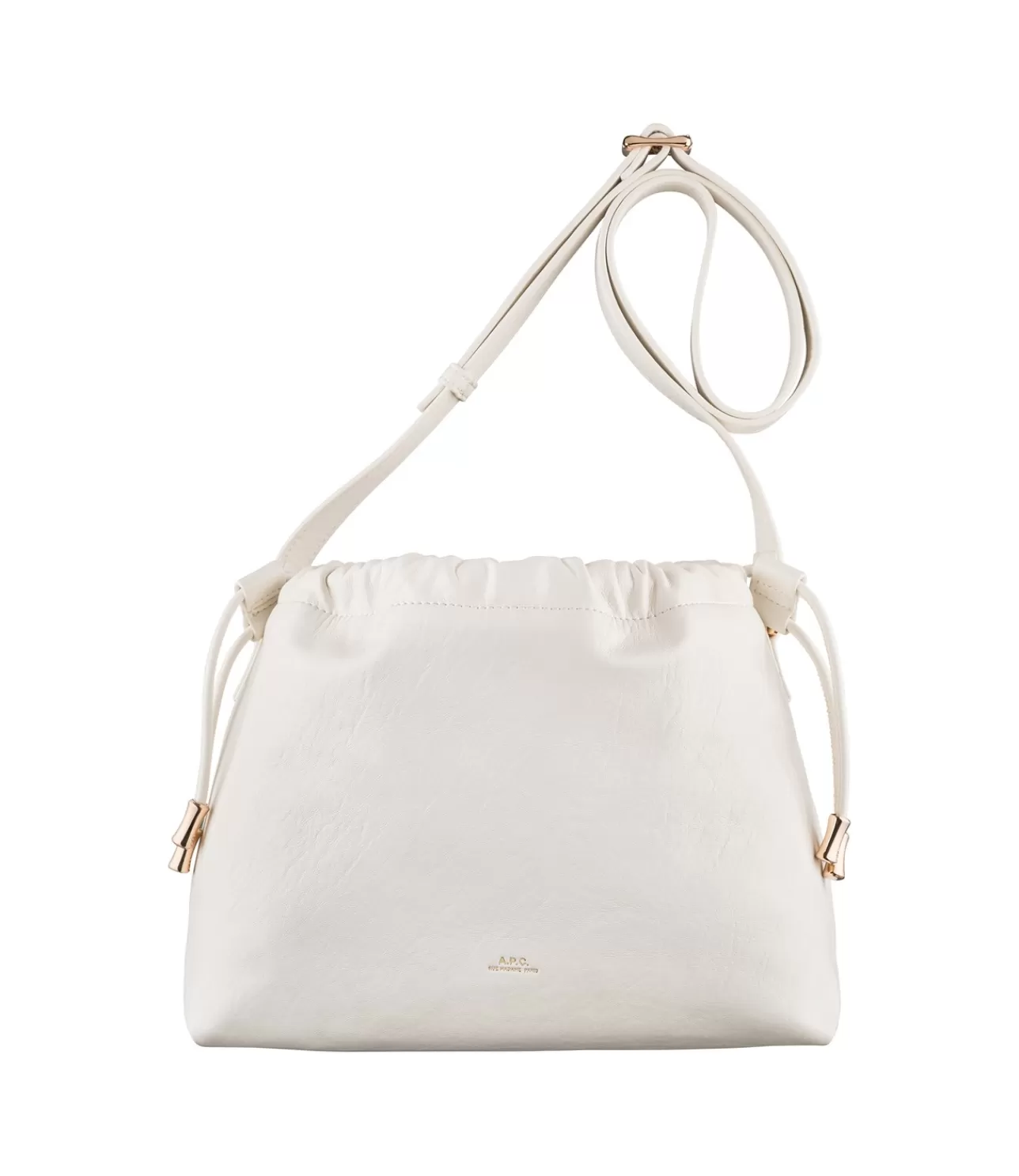 A.P.C. Ninon bag