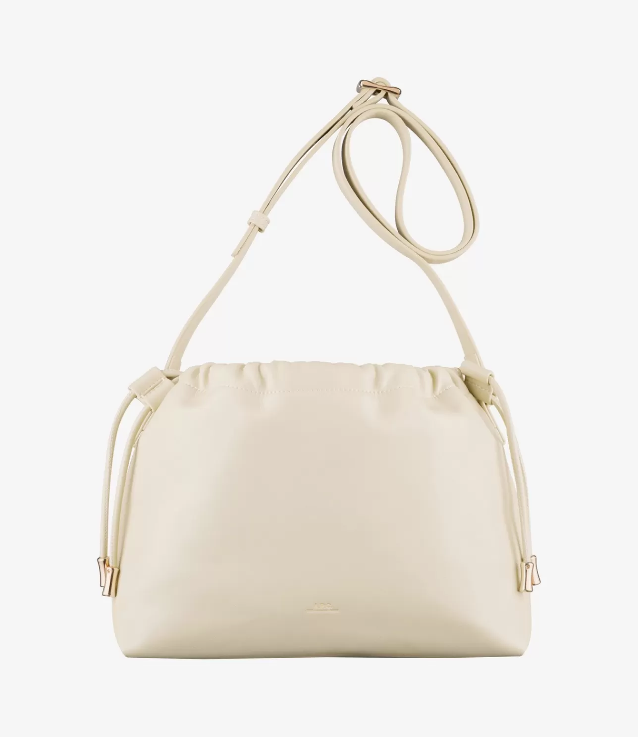 Women A.P.C. Ninon bag