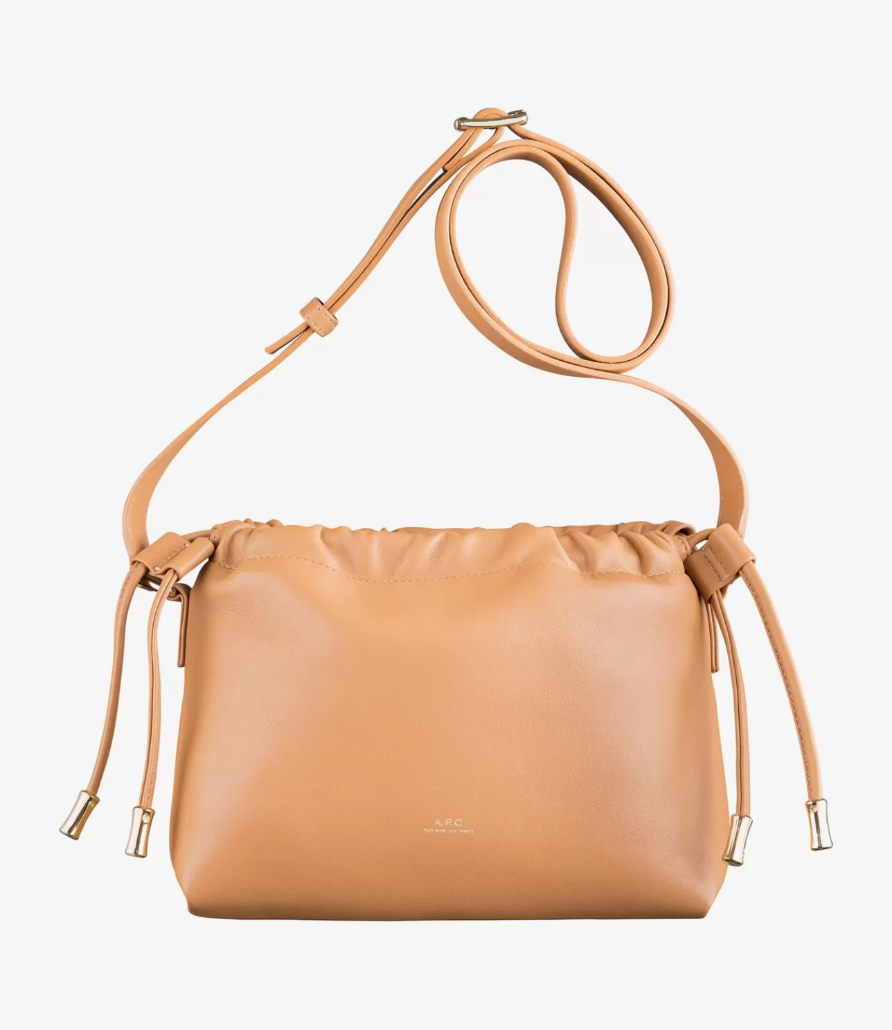 Women A.P.C. Ninon bag