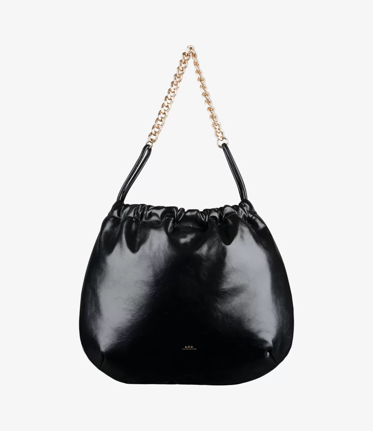 Women A.P.C. Ninon Chau00eene bag