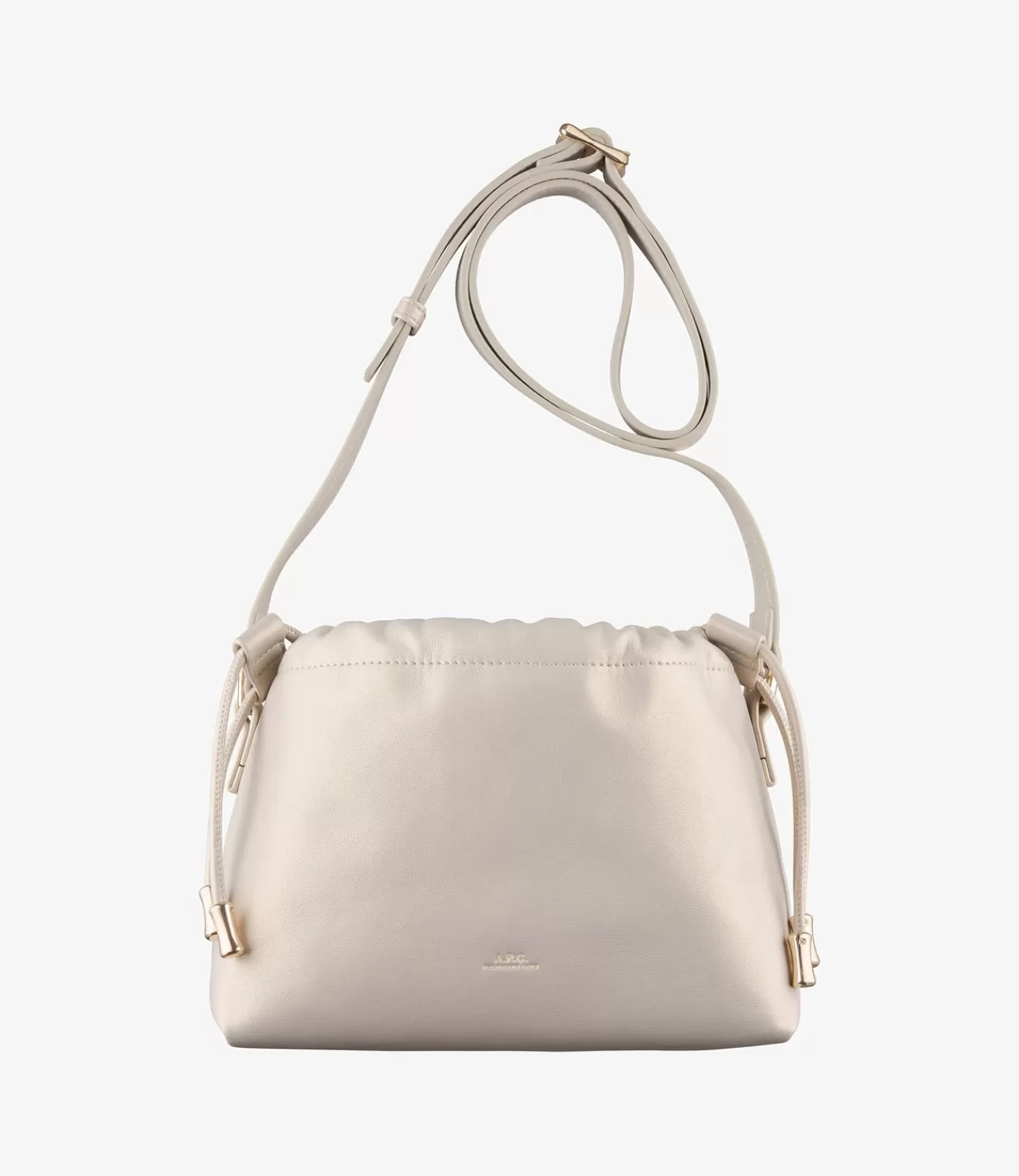 Women A.P.C. Ninon Mini bag