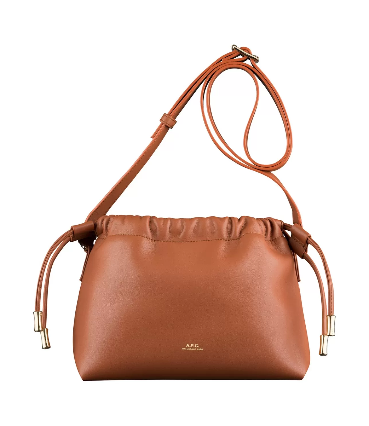 Women A.P.C. Ninon Mini bag