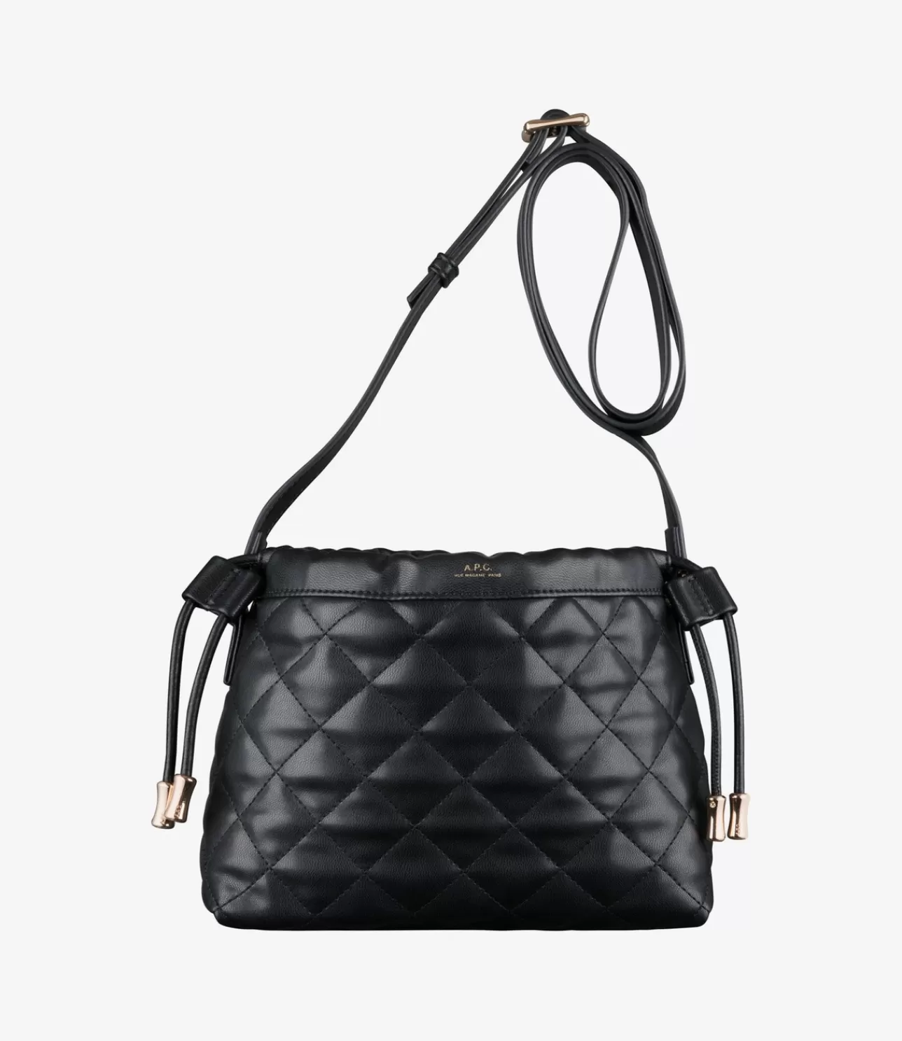 Women A.P.C. Ninon Mini bag