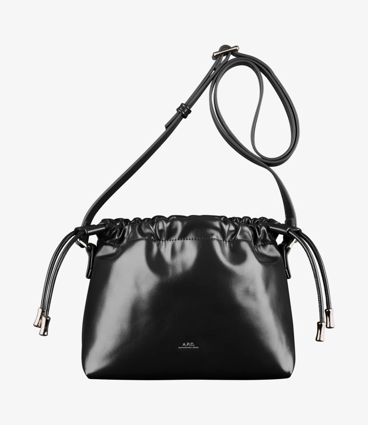 Women A.P.C. Ninon Mini bag