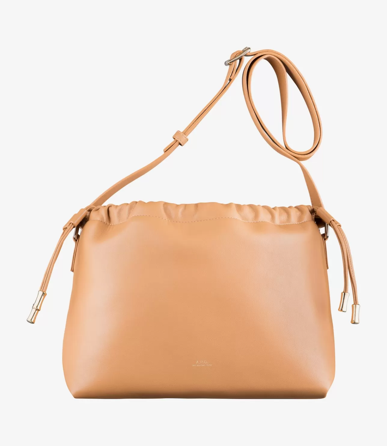 Women A.P.C. Ninon Mini bag