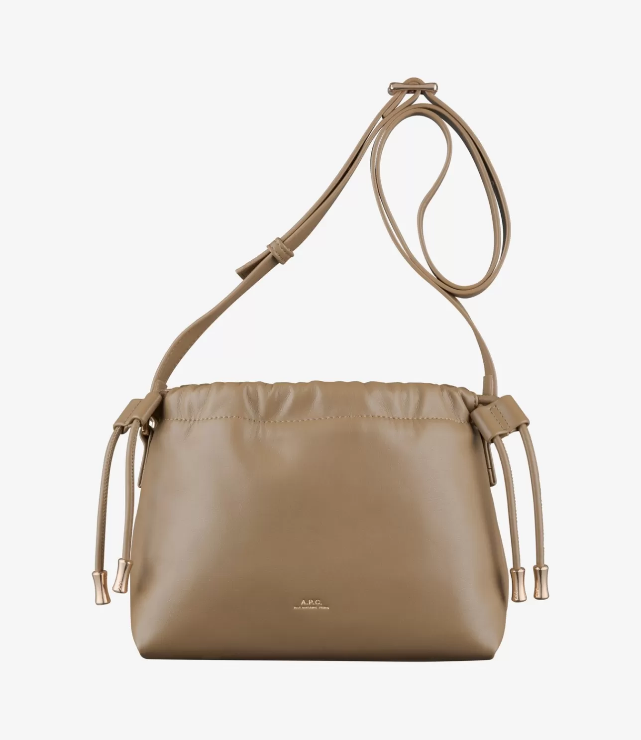 Women A.P.C. Ninon Mini bag