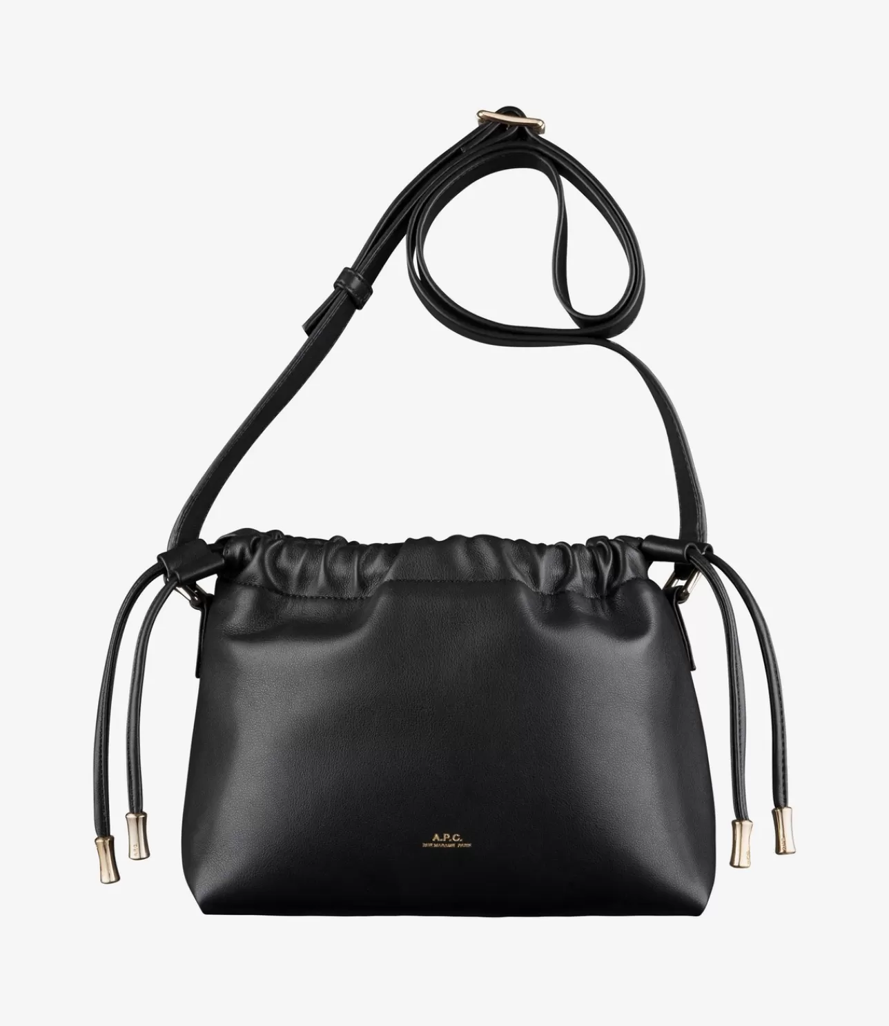 Women A.P.C. Ninon Mini bag