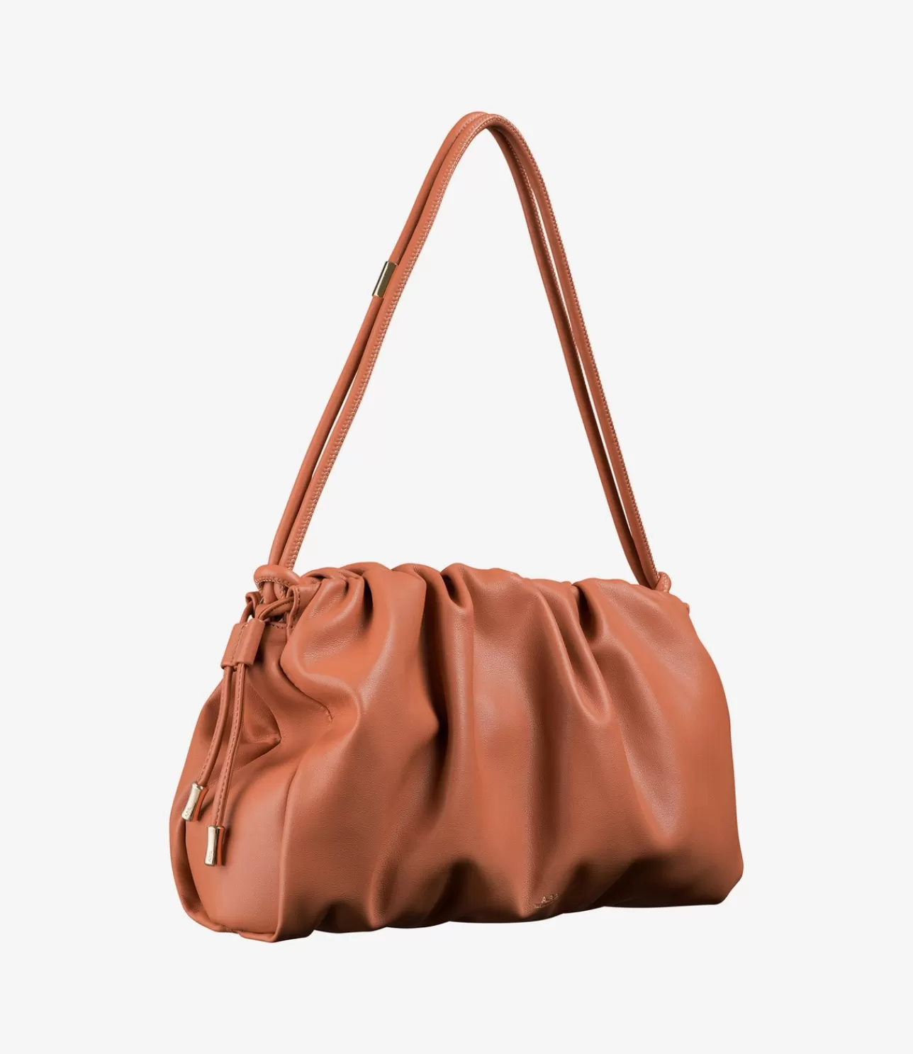 Women A.P.C. Ninon Shoulder bag