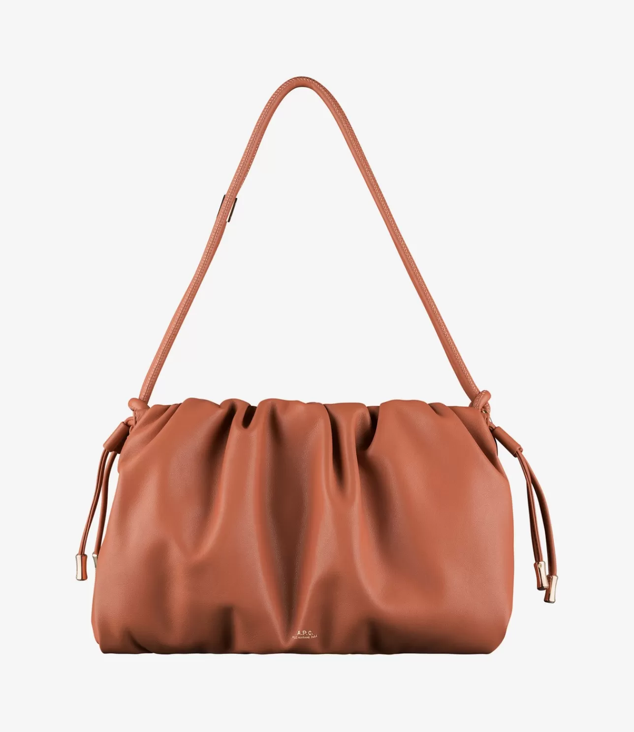 Women A.P.C. Ninon Shoulder bag