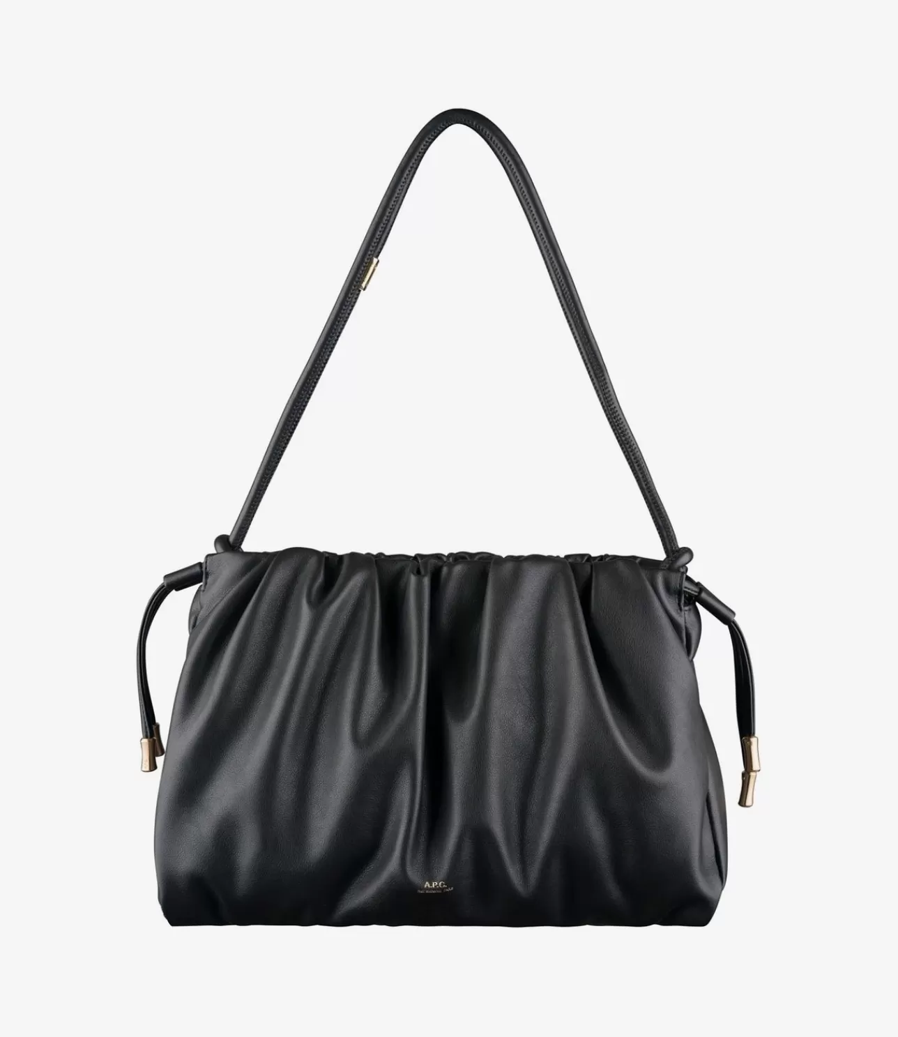 Women A.P.C. Ninon Shoulder bag