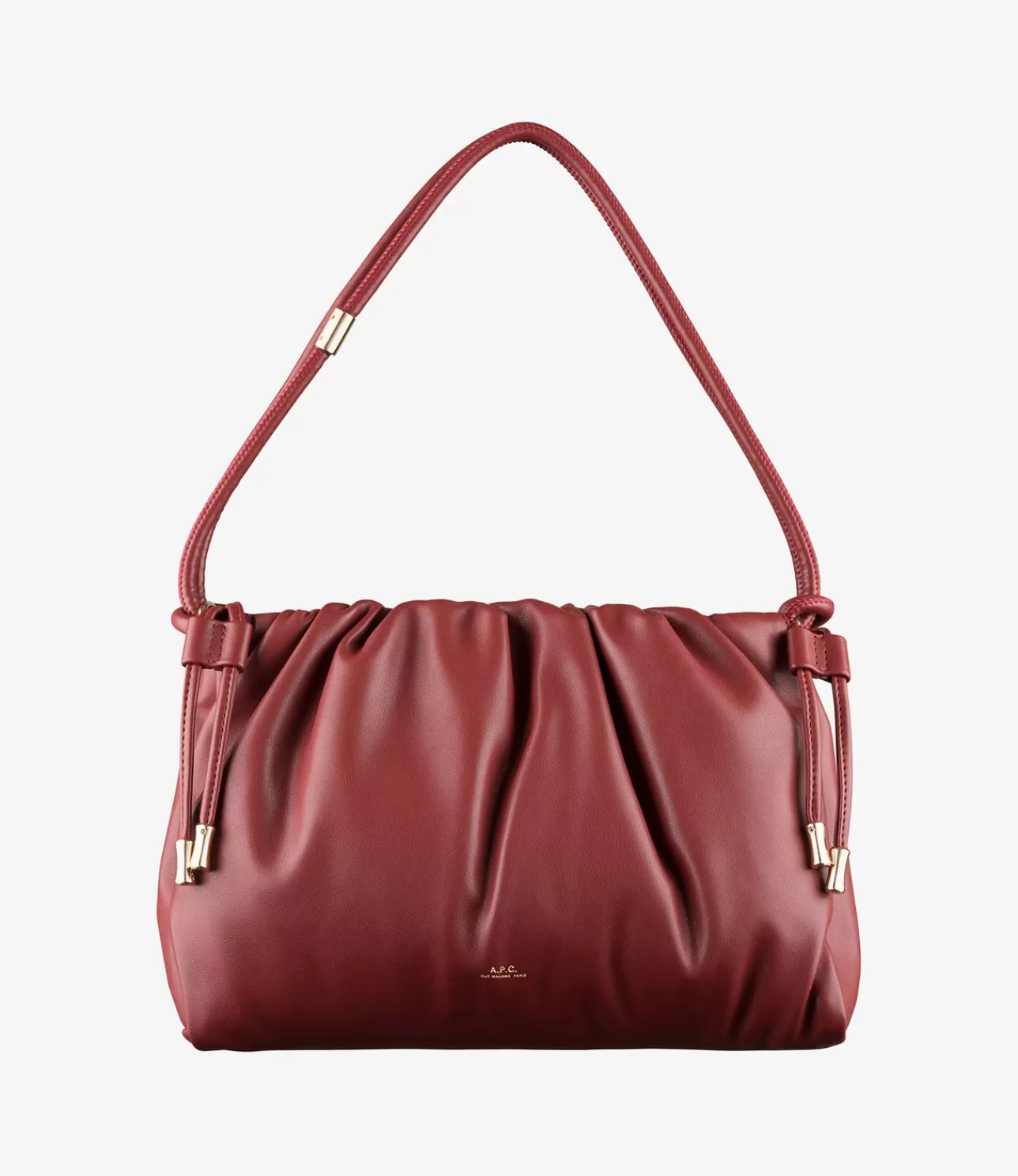 Women A.P.C. Ninon Shoulder bag