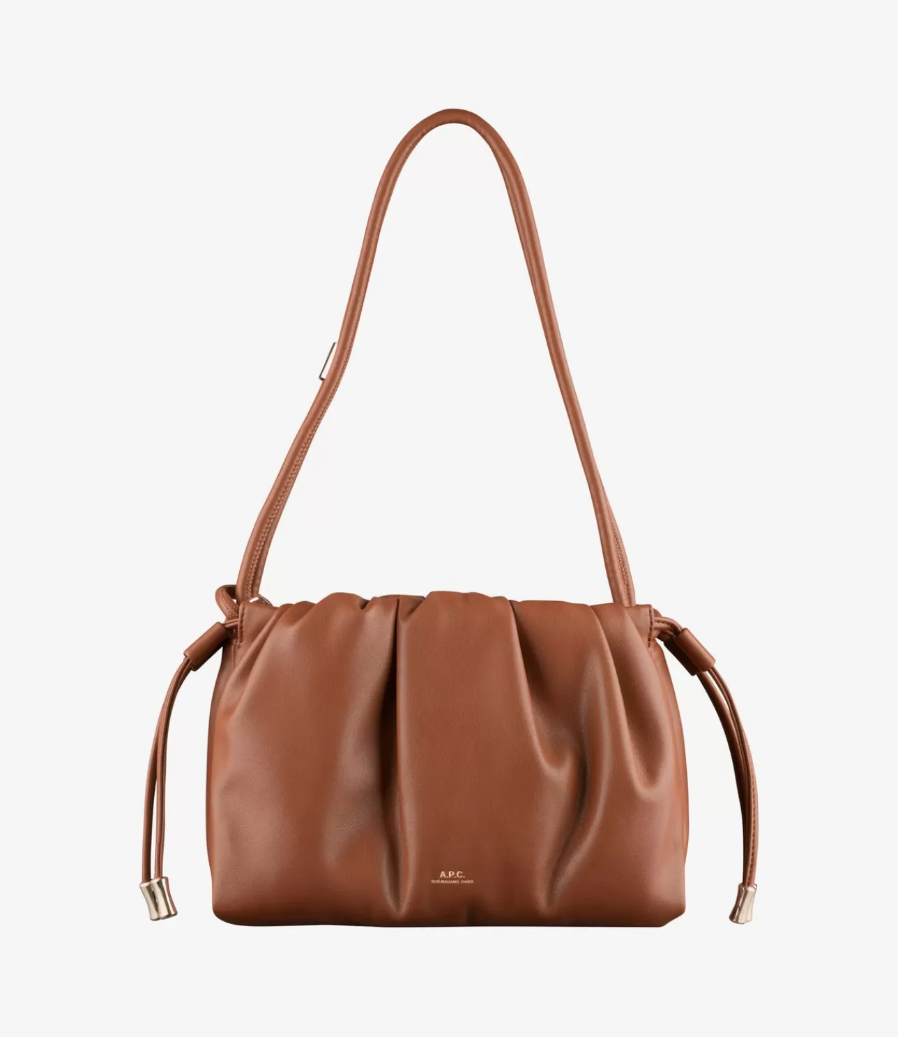 Women A.P.C. Ninon Shoulder Mini bag