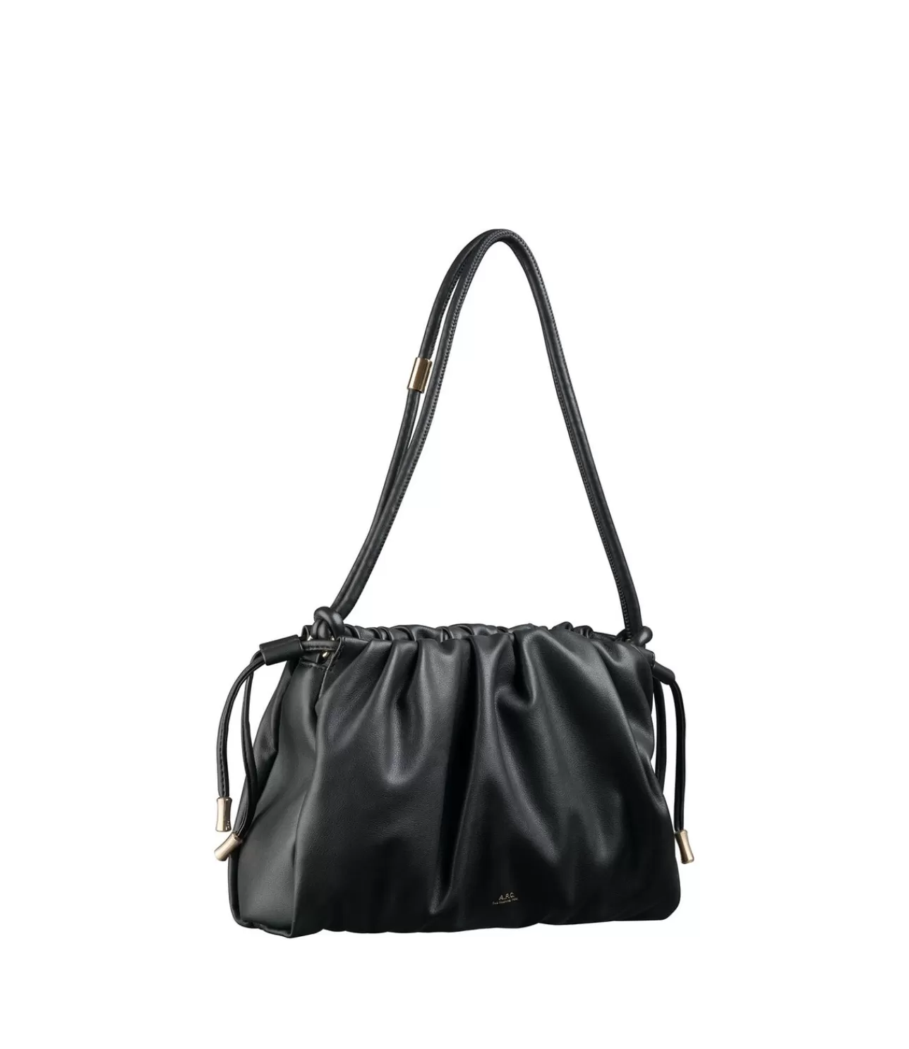 Women A.P.C. Ninon Shoulder Mini bag