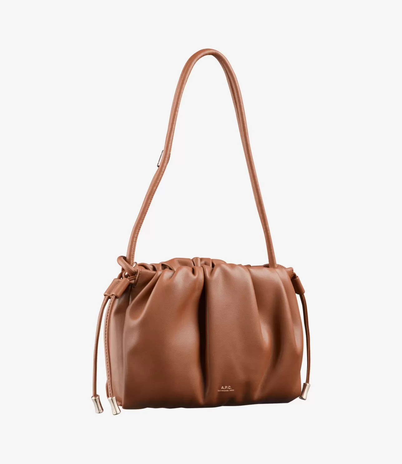 Women A.P.C. Ninon Shoulder Mini bag