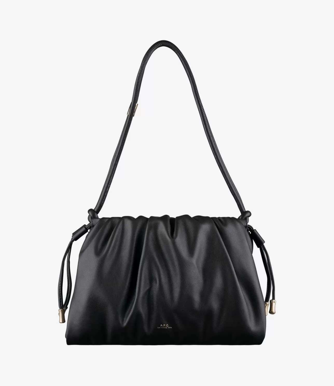 Women A.P.C. Ninon Shoulder Mini bag