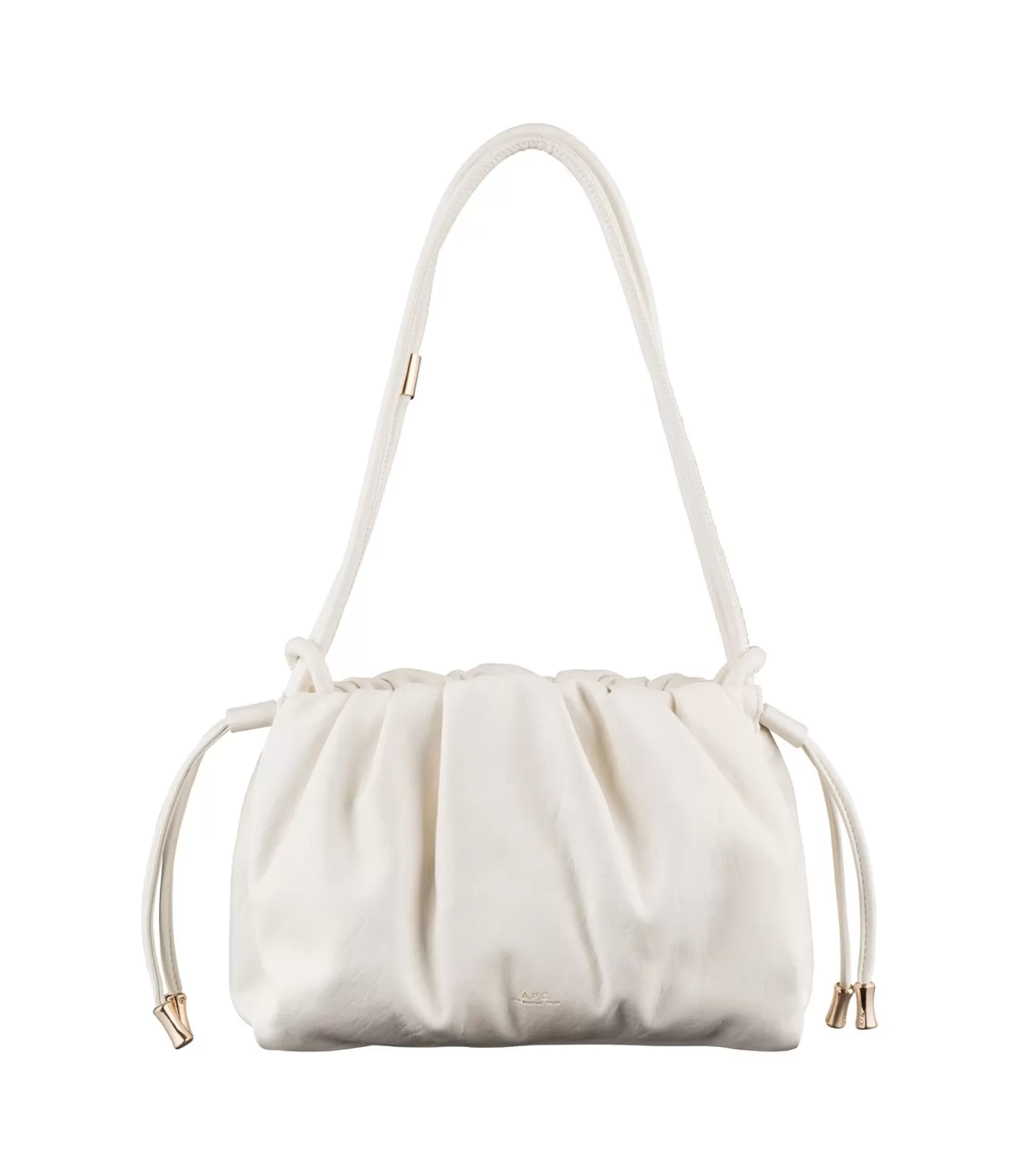 A.P.C. Ninon Shoulder Mini bag