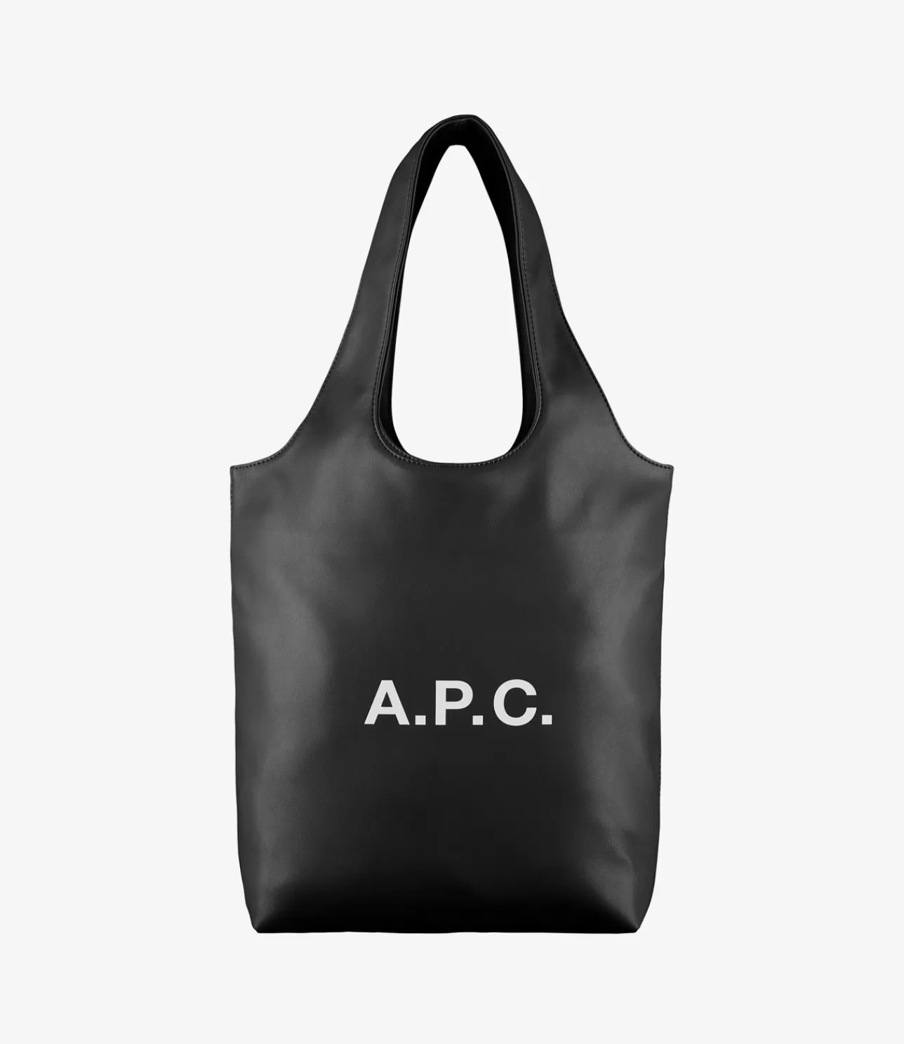 Women A.P.C. Ninon Small tote bag