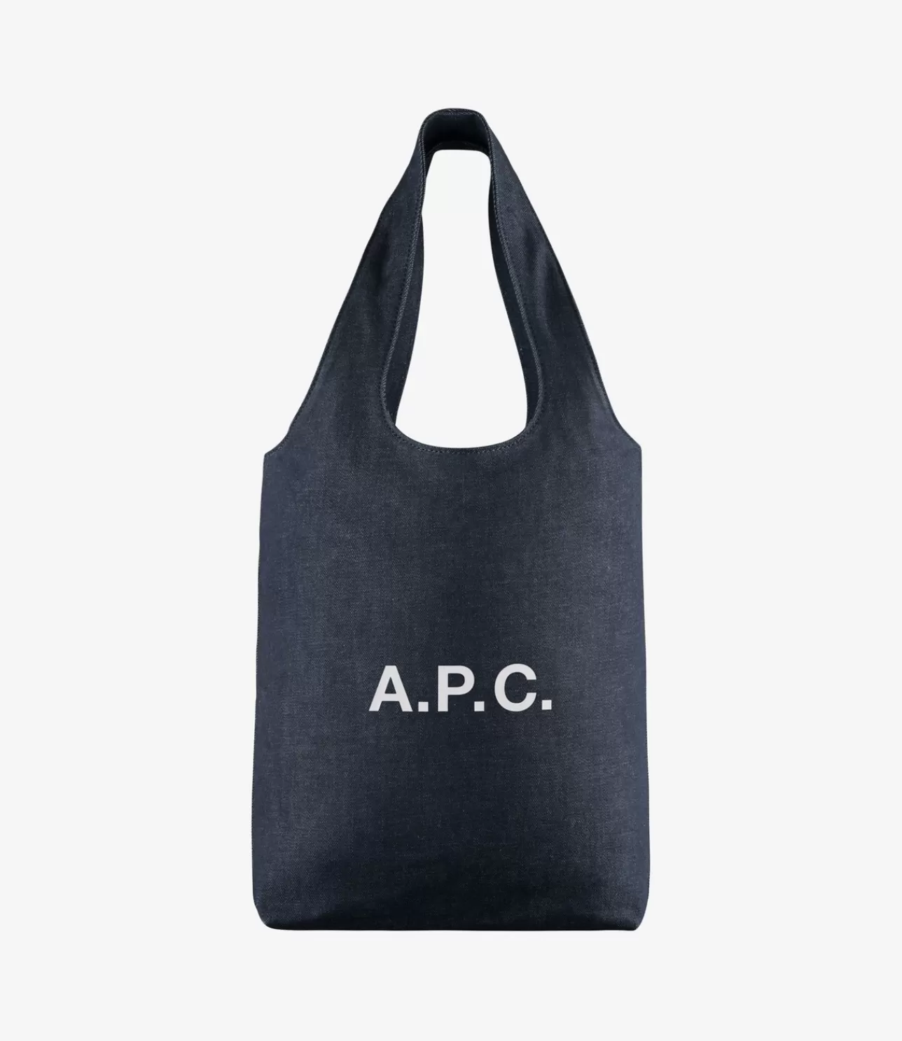 Women A.P.C. Ninon Small tote bag