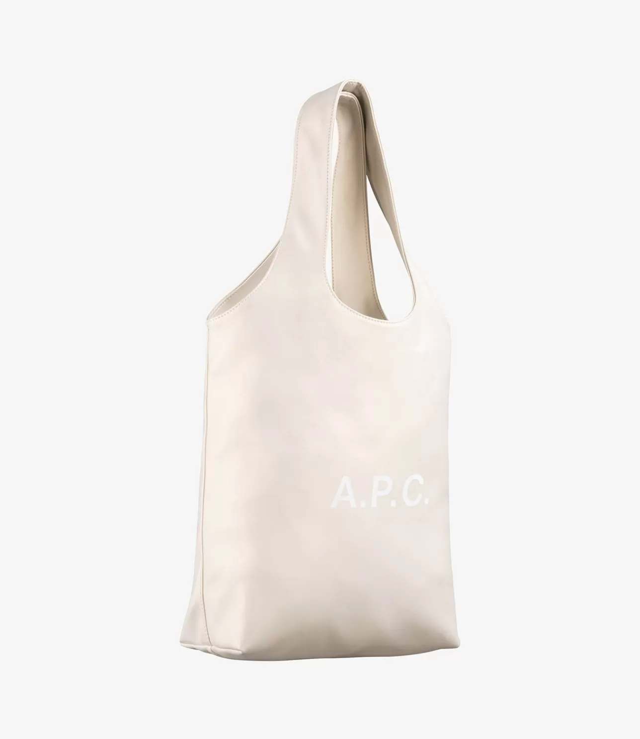 A.P.C. Ninon Small tote bag