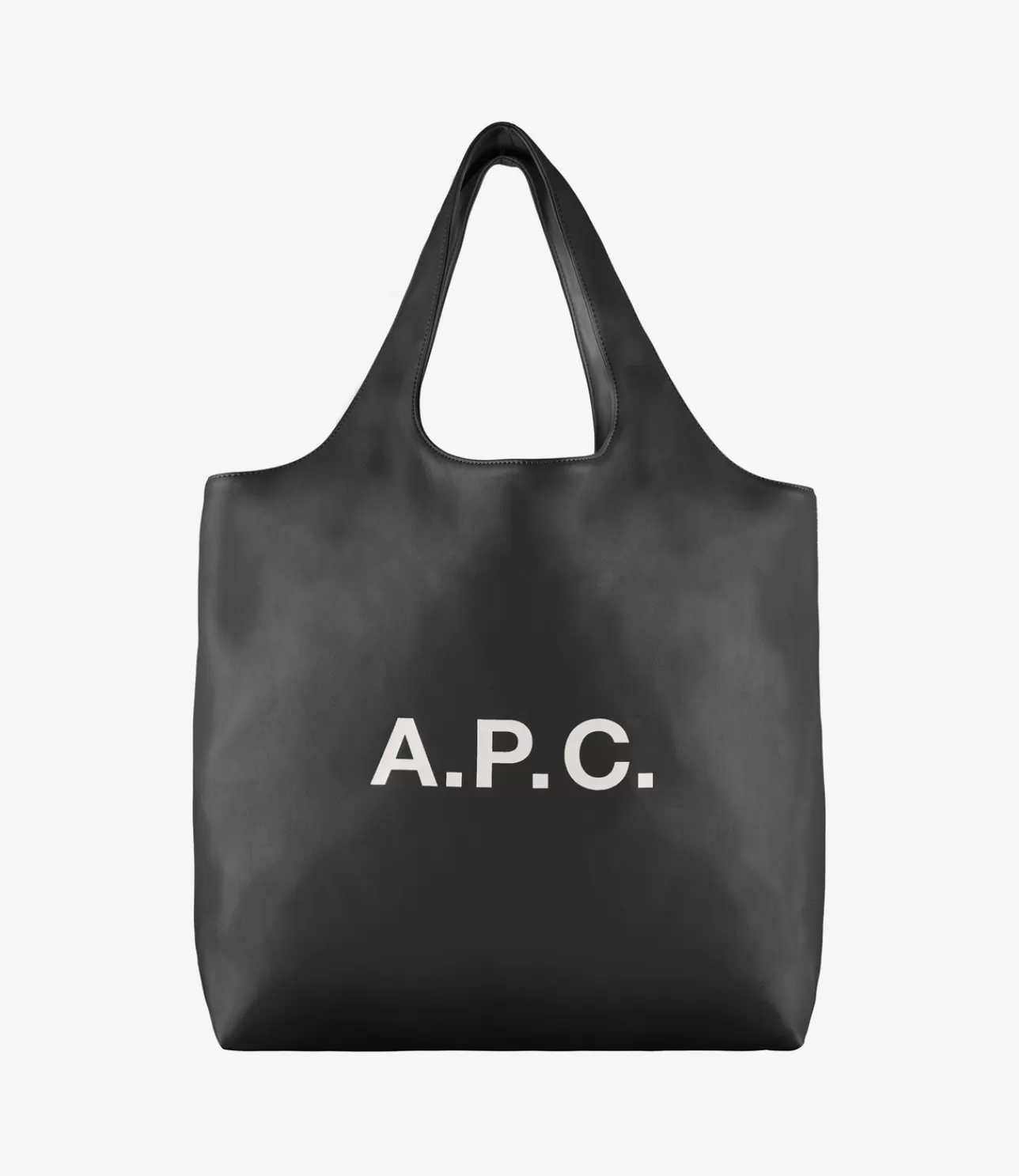 Women A.P.C. Ninon tote bag