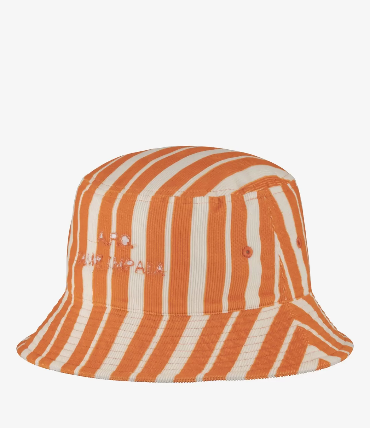 Women A.P.C. Offshore Unisexe Tame Impala bucket hat