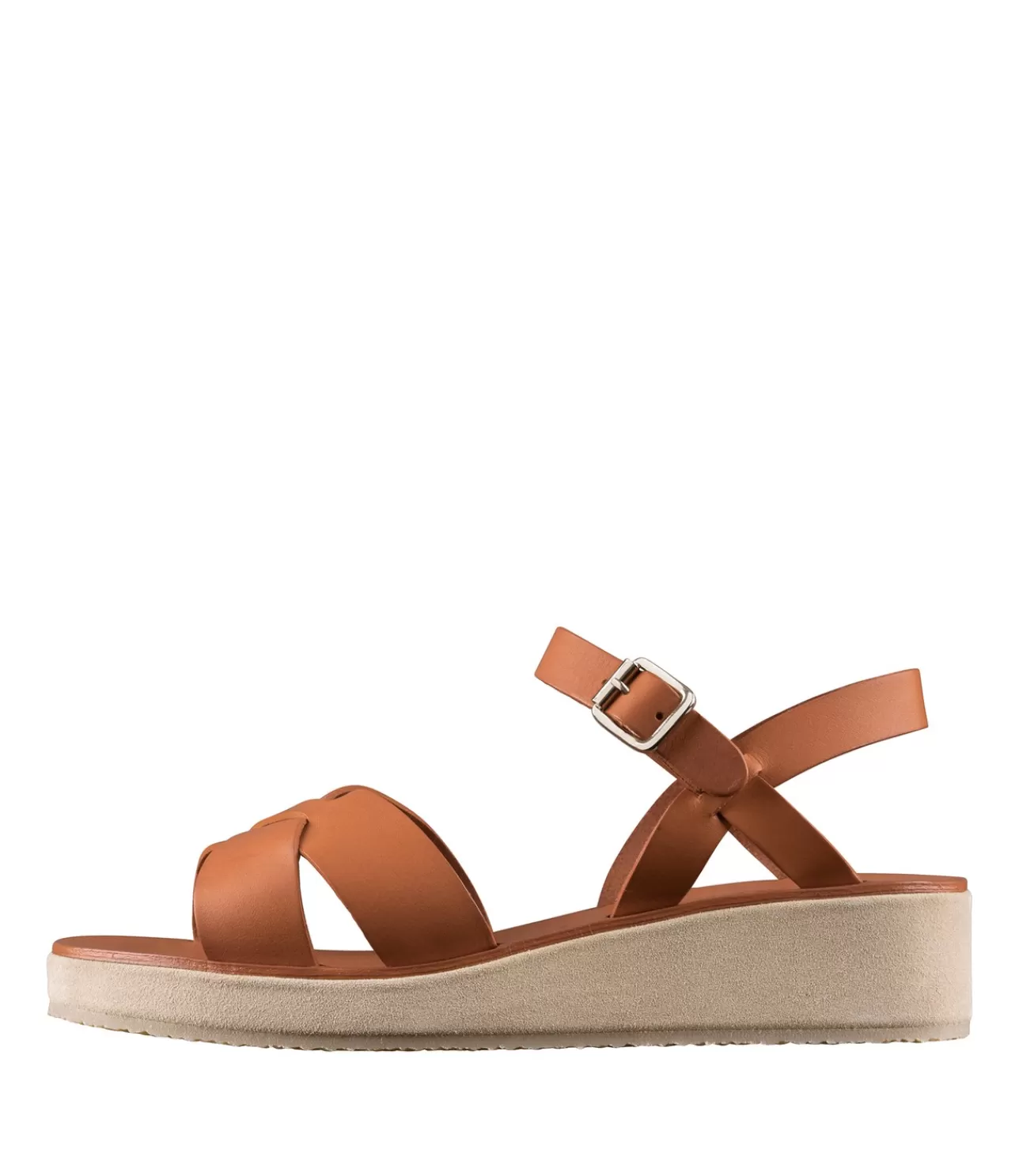 Women A.P.C. Originales sandals