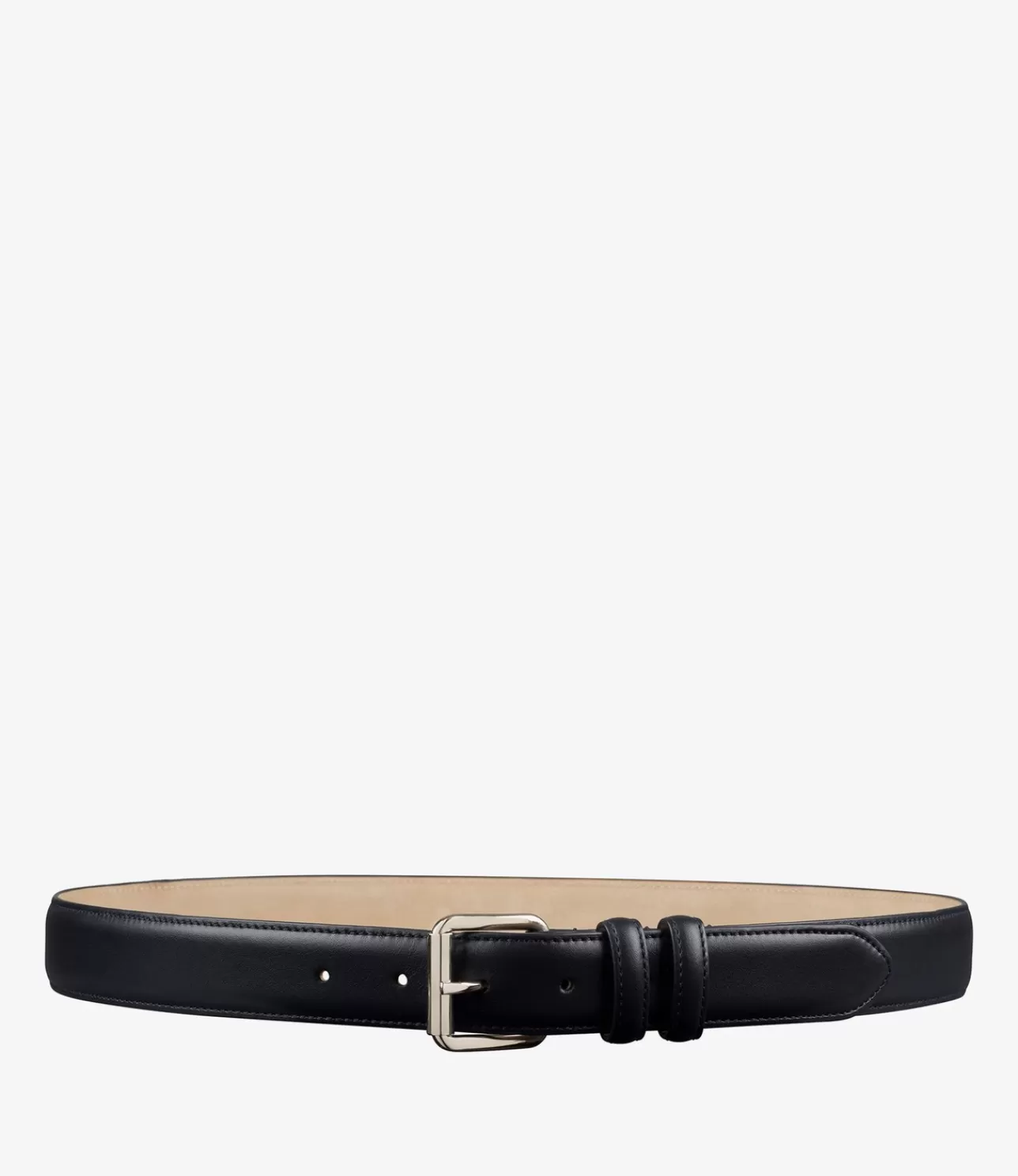 A.P.C. Paris belt