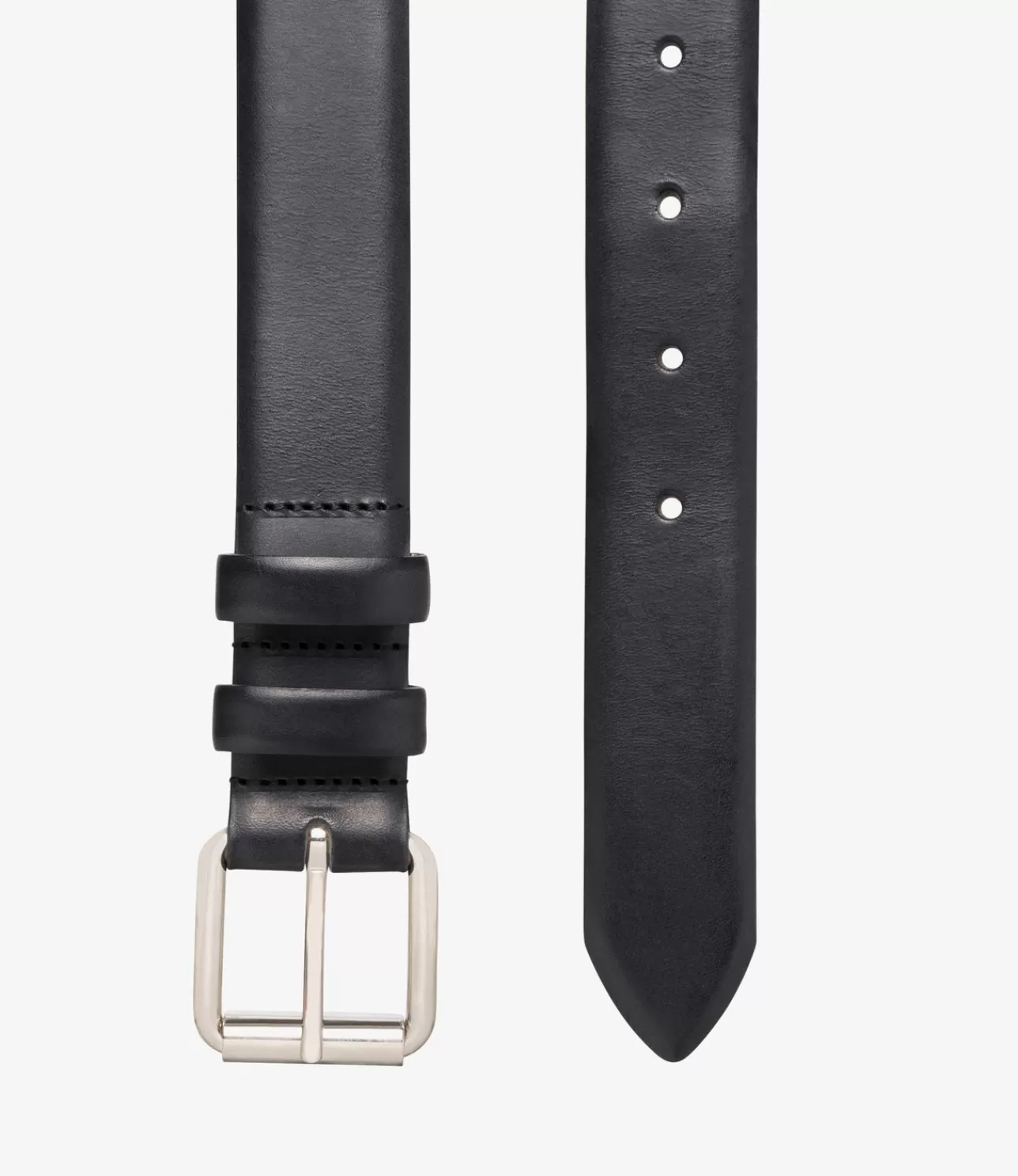 A.P.C. Paris belt