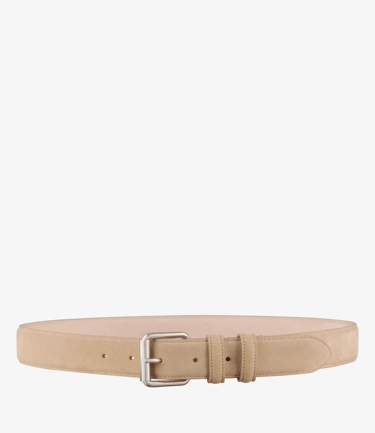 A.P.C. Paris belt