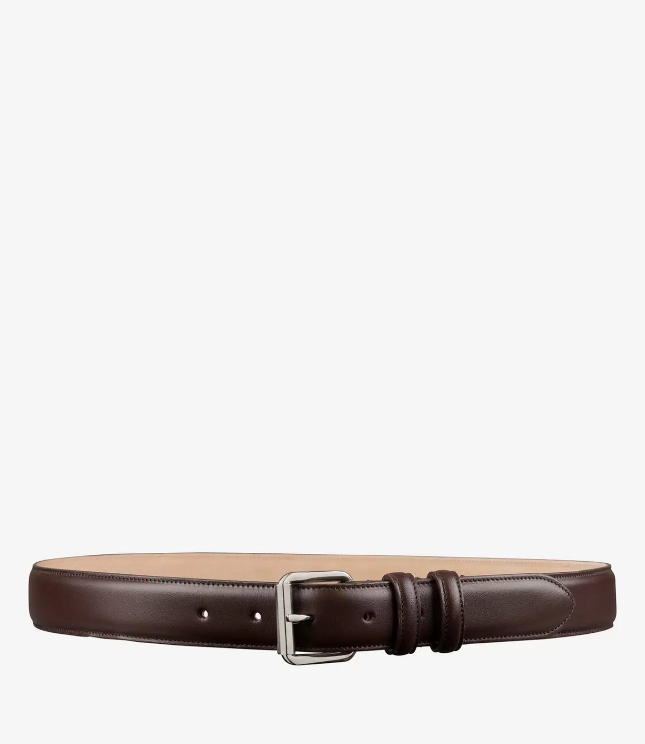 A.P.C. Paris belt