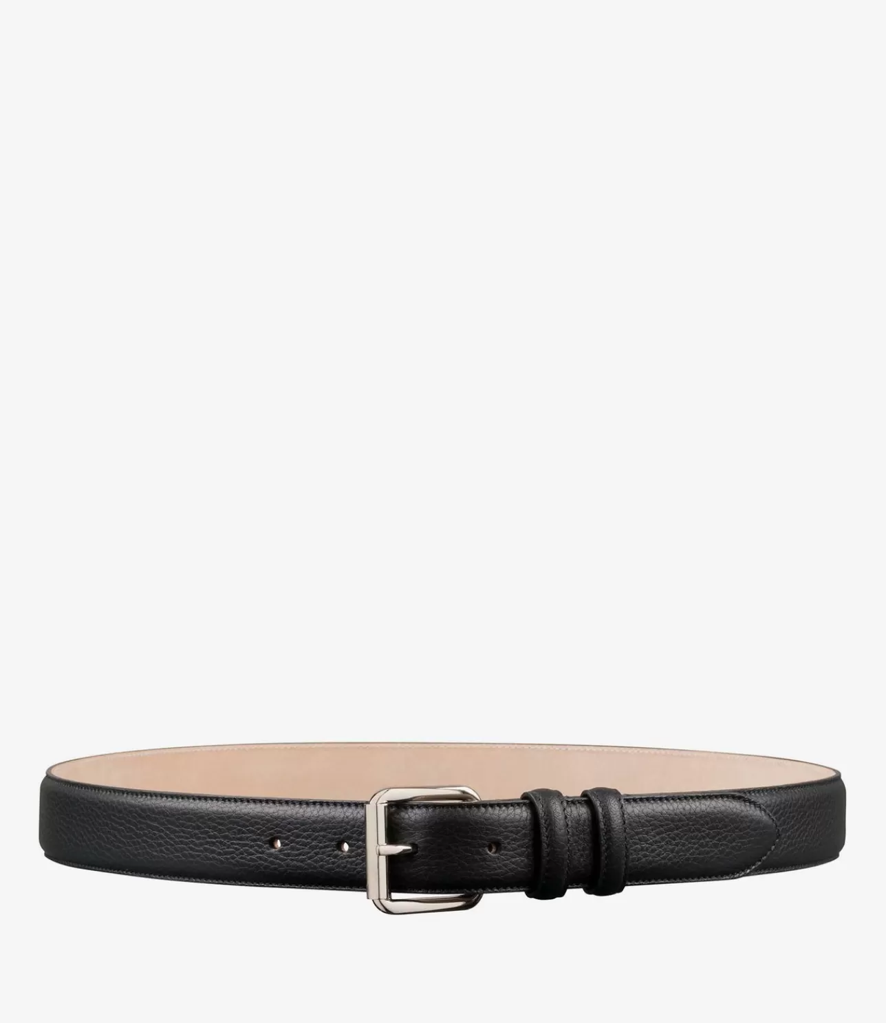 A.P.C. Paris belt