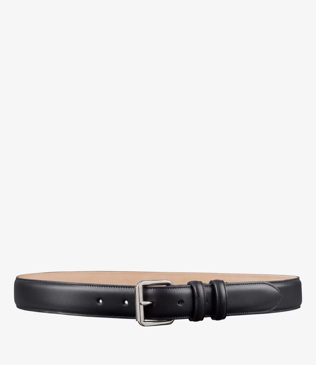 A.P.C. Paris belt