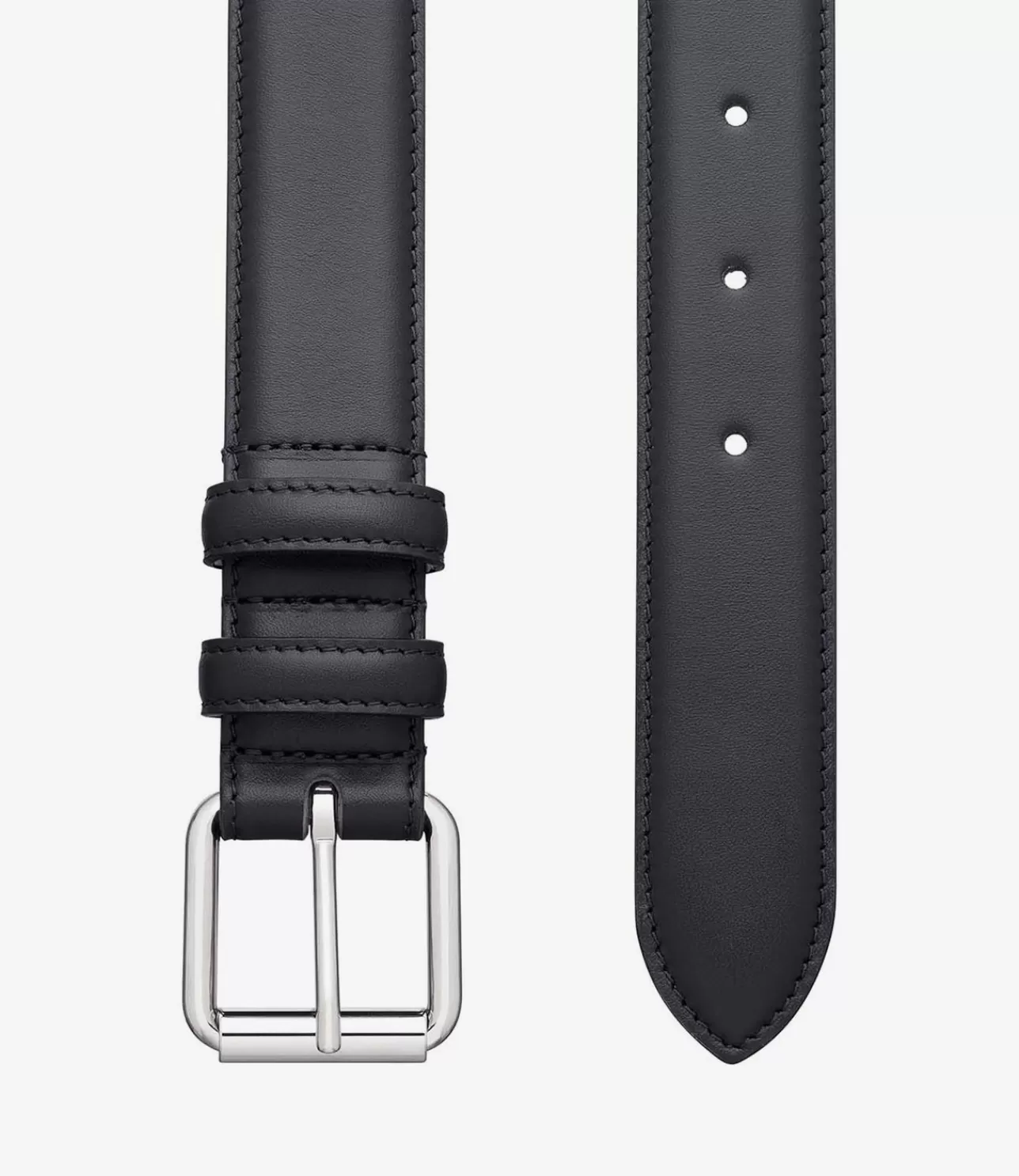 A.P.C. Paris belt