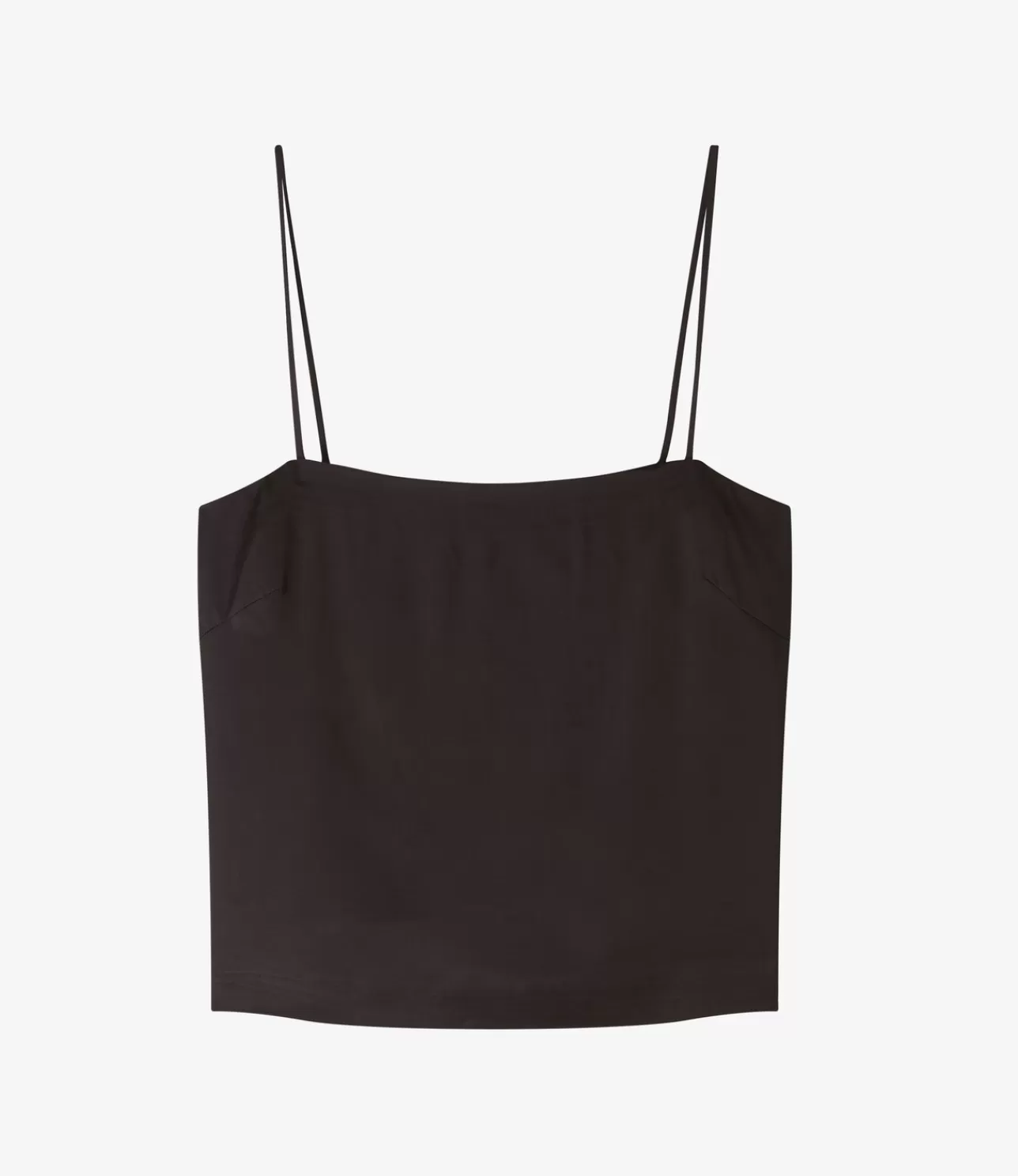 Women A.P.C. Paula Top