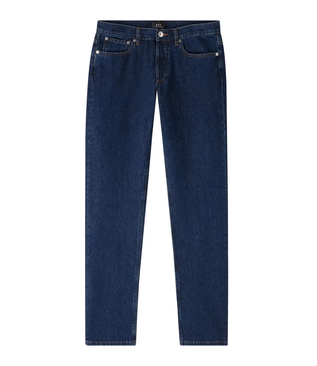 Women A.P.C. Petit New Standard