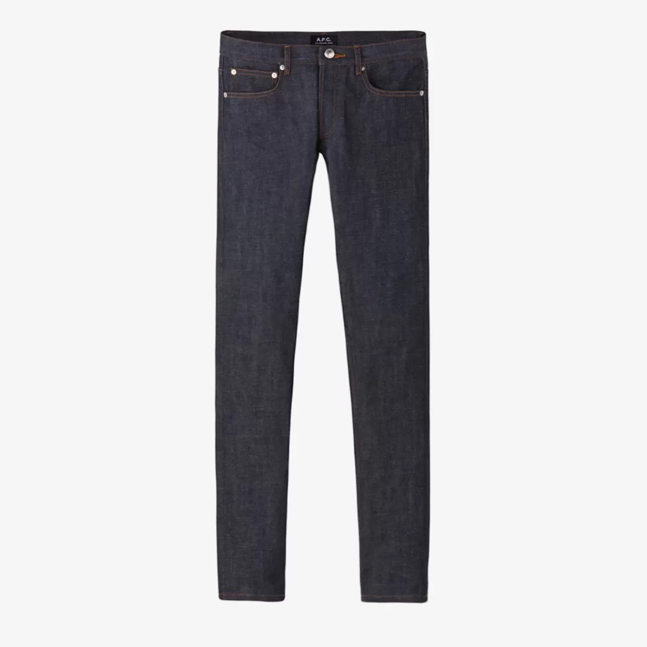 A.P.C. Petit New Standard Jeans