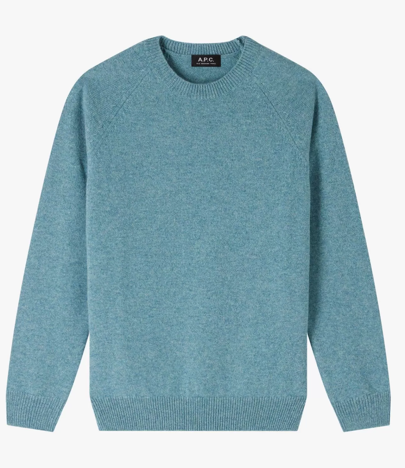 A.P.C. Pierre jumper