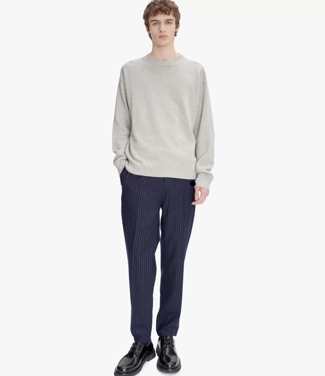 A.P.C. Pieter trousers