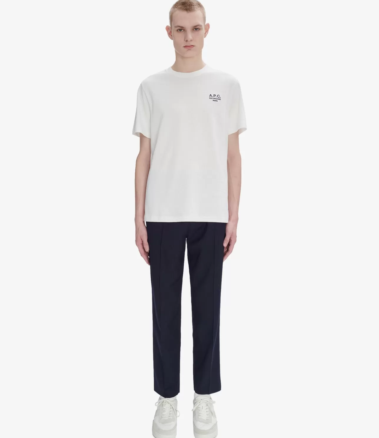 A.P.C. Pieter trousers