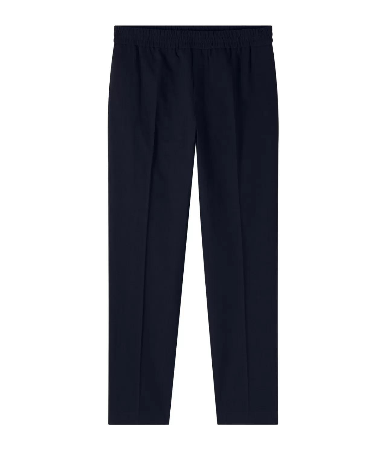 A.P.C. Pieter trousers