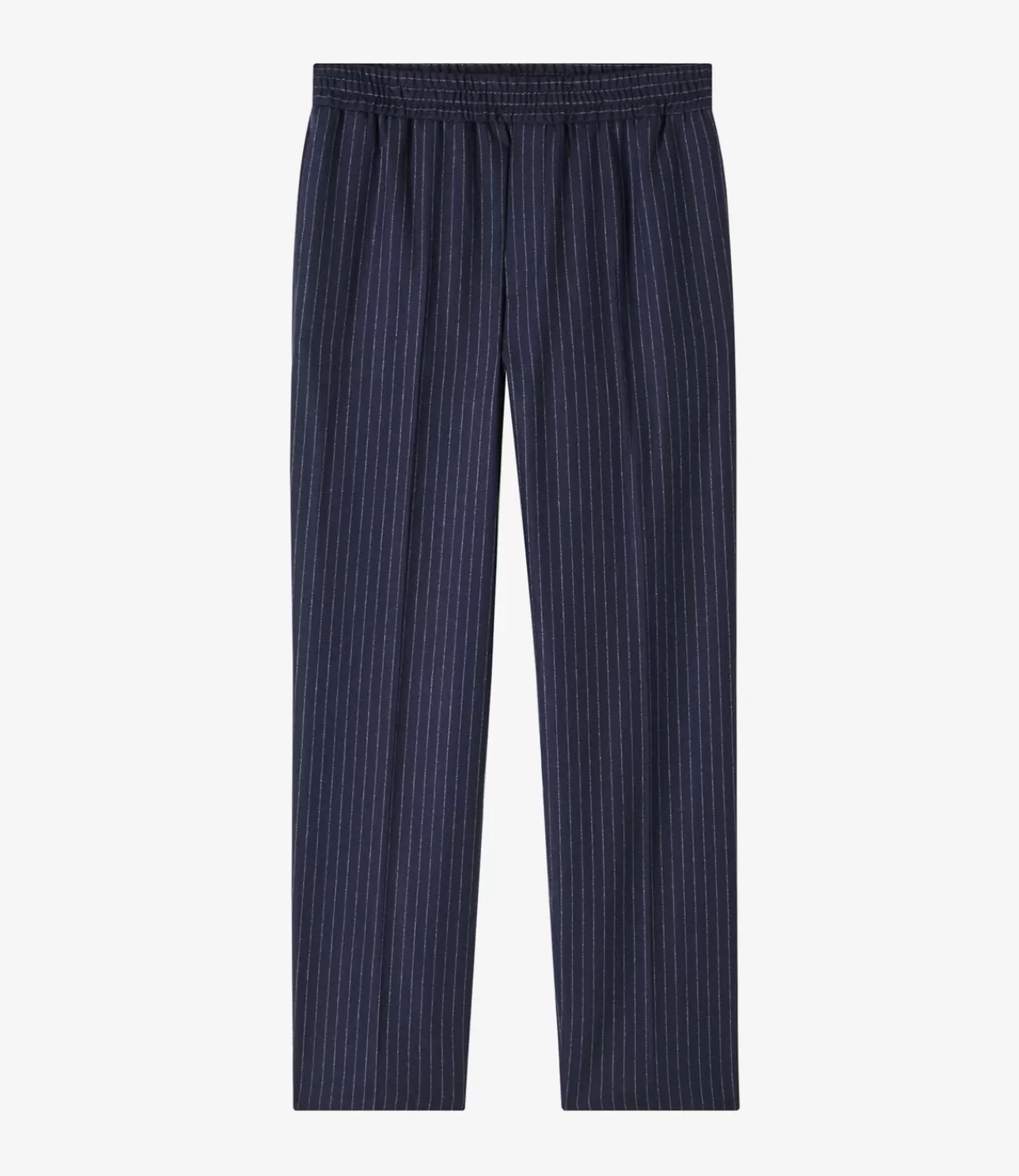 A.P.C. Pieter trousers