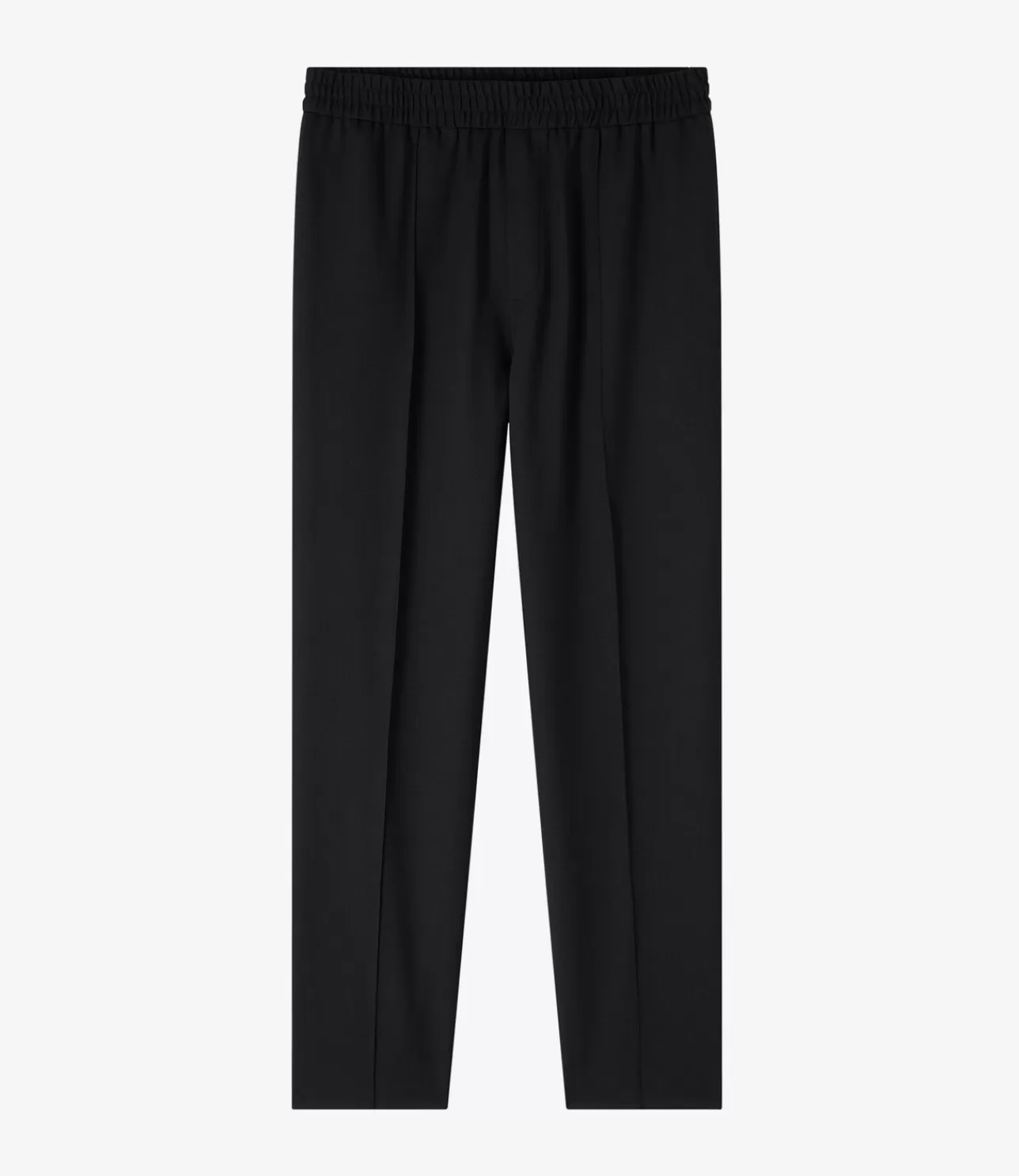 A.P.C. Pieter trousers